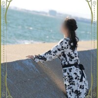 ◇〇〇乃糸♪◇【半分雑談】