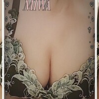菊池美和