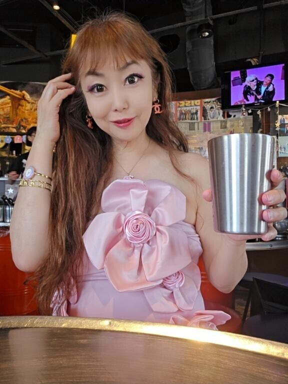ランチに