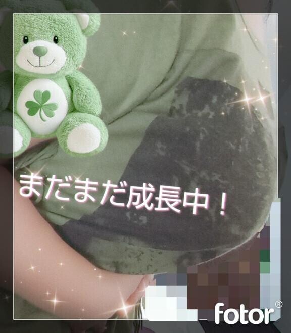 ぱふ☆変更あり＆Gracias☆ぱふ