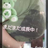 天司空