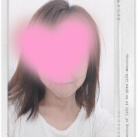 　★明日のご予約★