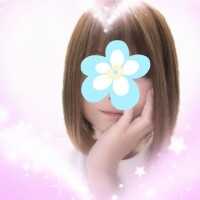国分まさみ