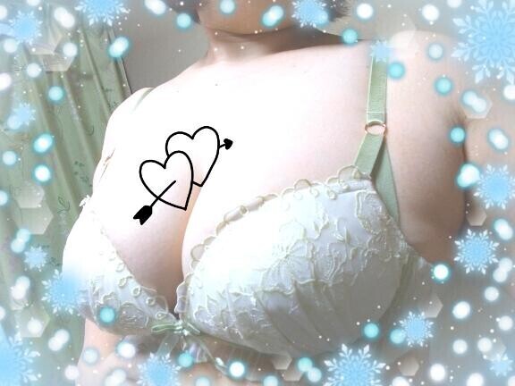 今日はハミ出てない…かな!?