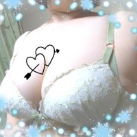 内田かほ