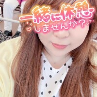 嘉神美穂