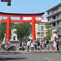 おはよう?( 'ω' )?