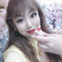 昨日２１時過ぎ