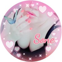 今日も…