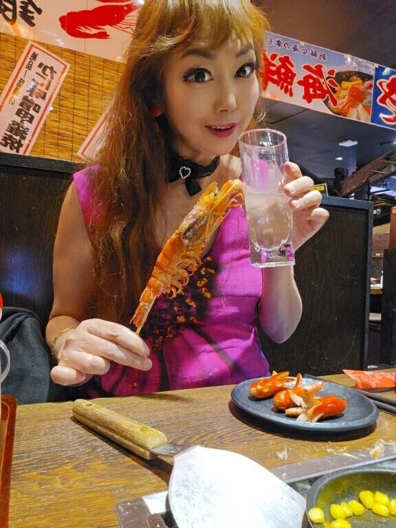 今日は