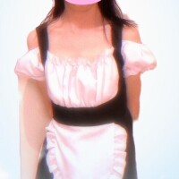 《Ｔ様》嬉しい口コミありがとう?