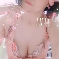今日も暴食…