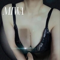 元気にスタートダッシュ…