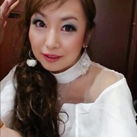 残り５日
