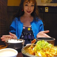本日のランチは