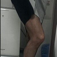 誘惑の甘い罠