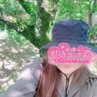 お出かけしてきました?