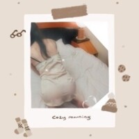ありがとうございました