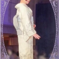 たまには