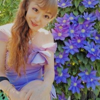 帰る途中