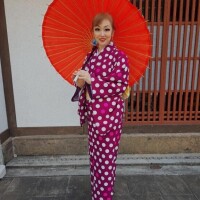 ２０時４０分