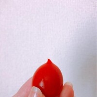 おすそわけ