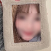 ?やるなら今しかねぇ??