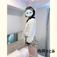 我が家の米騒動