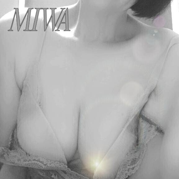 今日もゴロゴロしちゃいそう…