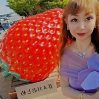 おはようございます