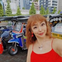 遊んできました