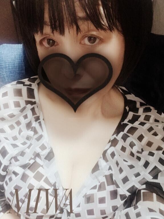 外に出ましょう…