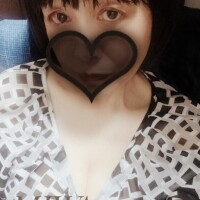 外に出ましょう…