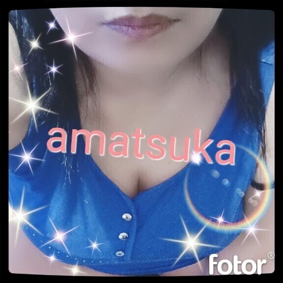 ぱふ☆グラマラス＆Gracias☆ぱふ
