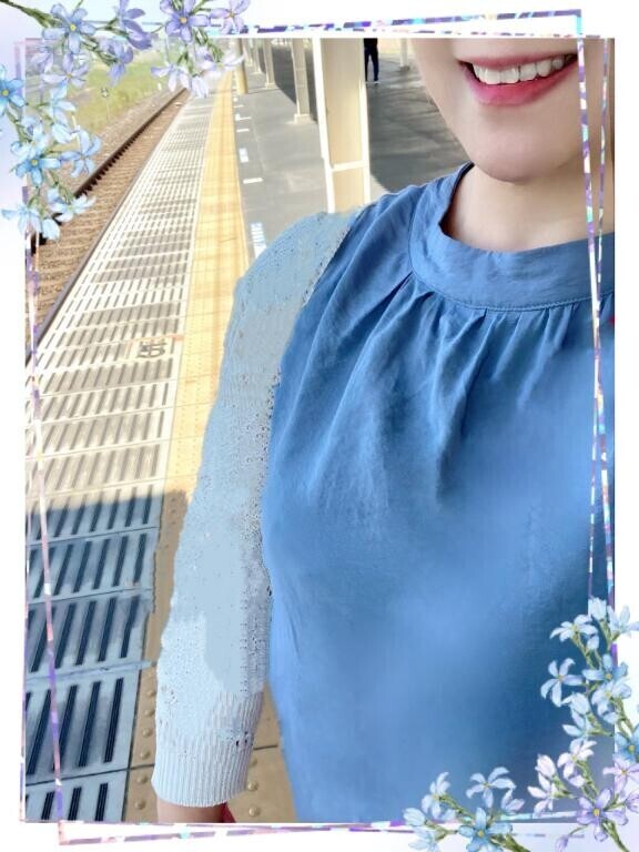 ほっ