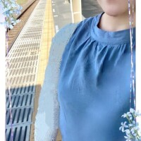ほっ
