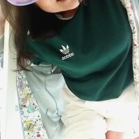 オナ写付き私の初あいみょんレポ！