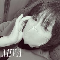 出勤しました(*^^*)
