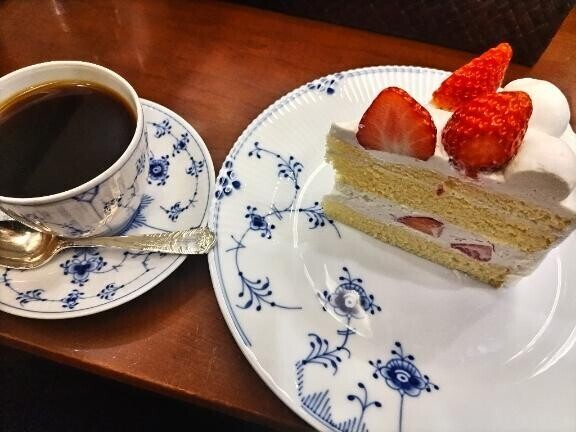 お休みします