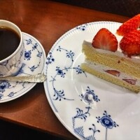 お休みします