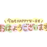 ◇MONDAY♪◇