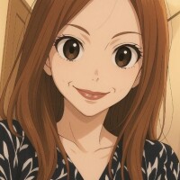 今日、明日