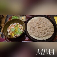 出勤の前に…