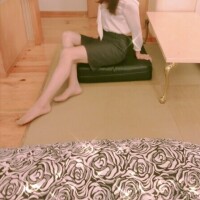 ありがとうございました