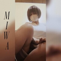 もっとセンシュアルに…