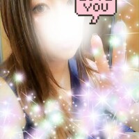 こんにちは