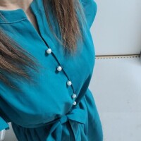 宜しくお願いします。