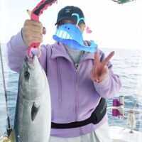 おはようございます