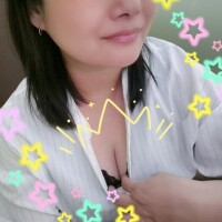 到着してます|ω・)