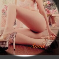 素敵な1日??